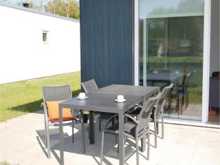 Holiday Home Dyrefolden Ringkøbing Xi - Hee - 5