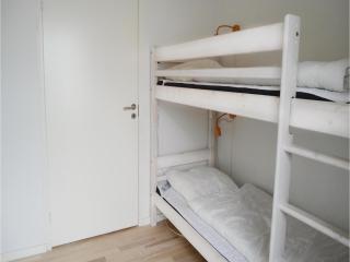 Holiday Home Dyrefolden Ringkøbing Xi - Hee - 2