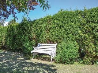 Two-Bedroom Holiday Home In Tisvildeleje - Tisvildeleje - 5