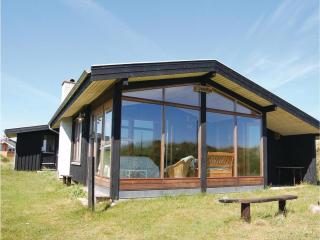 Holiday Home Tingodden Ix - Hvide Sande - 6