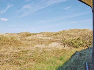 Holiday Home Tingodden Ix - Hvide Sande - 1