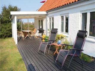 Rosenhavet - Vejby - 5