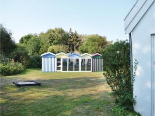 Rosenhavet - 4