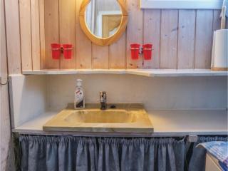 Amazing Home In Sjusjøen With Wifi - 2