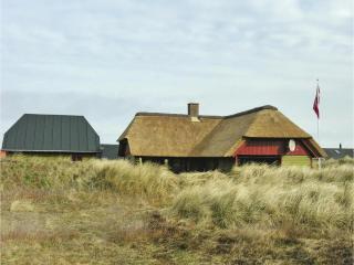 Holiday Home Tingodden Xi - 7