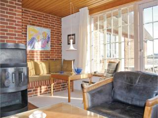 Holiday Home Raketvejen - Øhuse - 7