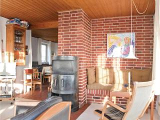 Holiday Home Raketvejen - 6