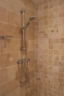 Chambres Aux Bonnes Herbes - 6