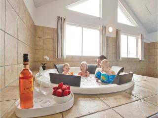 Gorgeous Home In Bogense With Sauna - Bogense - 6