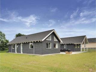 Gorgeous Home In Bogense With Sauna - 4