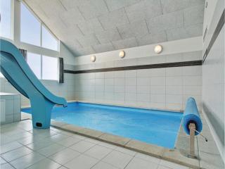 Cozy Home In Bogense With Sauna - 9