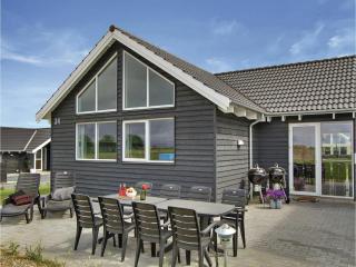 Cozy Home In Bogense With Sauna - 6