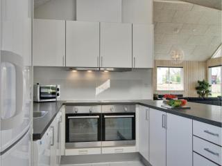Cozy Home In Bogense With Sauna - 5