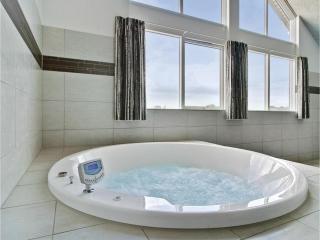 Cozy Home In Bogense With Sauna - 3