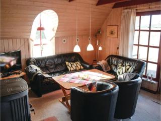 Holiday Home Fladsbjergvej Iii - 9