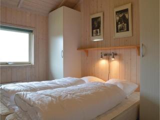 Holiday Home Houvig Klitvej - Søndervig - 9