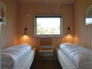 Holiday Home Houvig Klitvej - Søndervig - 8