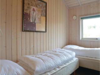 Holiday Home Houvig Klitvej - Søndervig - 7
