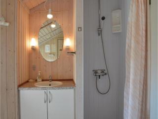 Holiday Home Houvig Klitvej - Søndervig - 5