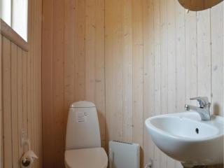 Holiday Home Houvig Klitvej - Søndervig - 4