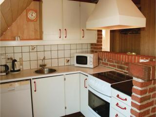 Holiday Home Fladsbjergvej Iii - 4