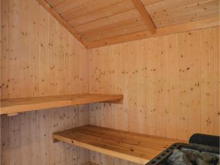 Holiday Home Houvig Klitvej - Søndervig - 3