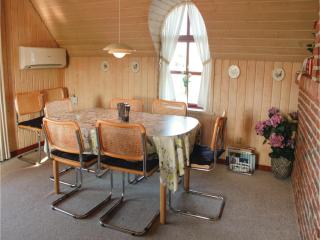Holiday Home Fladsbjergvej Iii - 3