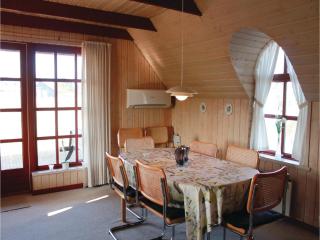 Holiday Home Fladsbjergvej Iii - 2