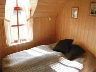 Holiday Home Fladsbjergvej Iii - 1