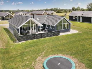 Pet Friendly Home In Bogense With Sauna - Bogense - 9