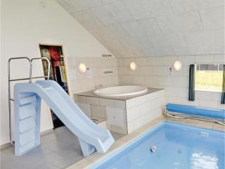 Pet Friendly Home In Bogense With Sauna - Bogense - 5