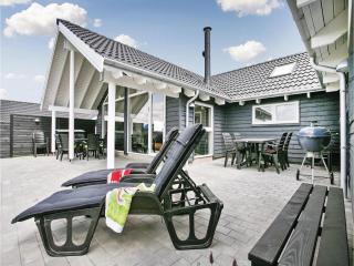 Pet Friendly Home In Bogense With Sauna - Bogense - 2