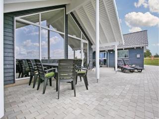 Pet Friendly Home In Bogense With Sauna - Bogense - 1