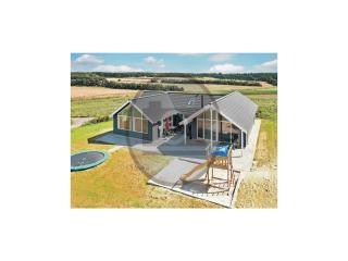 Lovely Home In Bogense With Kitchen - Skåstrup - 9