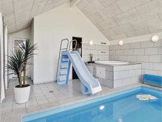 Lovely Home In Bogense With Kitchen - Skåstrup - 8