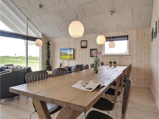 Lovely Home In Bogense With Kitchen - Skåstrup - 7