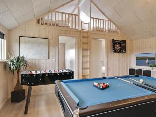 Lovely Home In Bogense With Kitchen - Skåstrup - 6