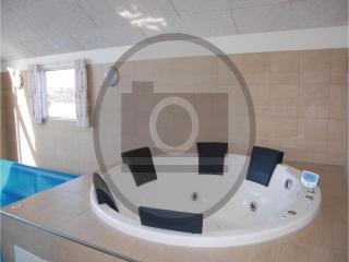 Lovely Home In Bogense With Kitchen - Skåstrup - 5