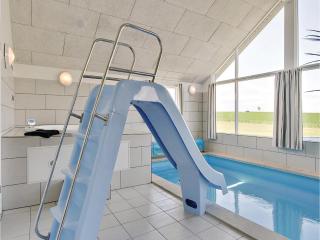 Lovely Home In Bogense With Kitchen - Skåstrup - 4