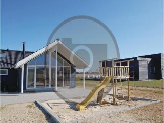 Lovely Home In Bogense With Kitchen - Skåstrup - 3