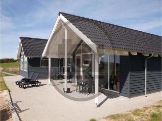 Lovely Home In Bogense With Kitchen - Skåstrup - 2