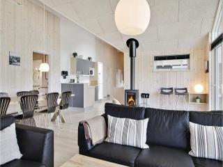 Lovely Home In Bogense With Kitchen - Skåstrup - 1