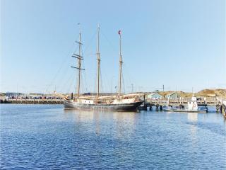Gorgeous Home In Hvide Sande With Wifi - Hvide Sande - 4