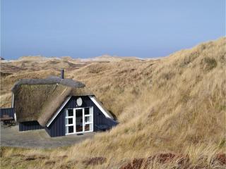 Holiday Home Skodbovej Hvide Sande Vi - Havrvig - 8