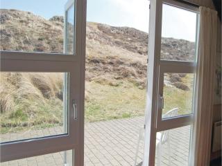 Holiday Home Skodbovej Hvide Sande Vi - Havrvig - 6