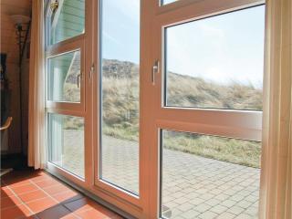 Holiday Home Skodbovej Hvide Sande Vi - Havrvig - 5