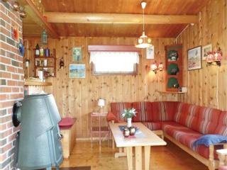 Thorleifsbu-Skogheim - 8