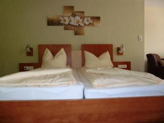 Pension Haus Waldfrieden, MeineCardPlus inklusive - Willingen - 7