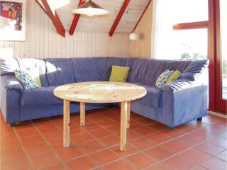 Holiday Home Skodbovej Hvide Sande Ix - 9