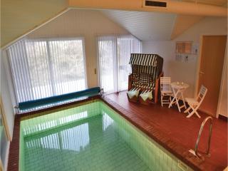 Pet Friendly Home In Hvide Sande - 6